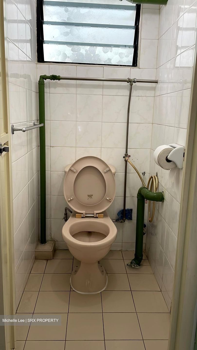 Blk 159 Toa Payoh Green (Toa Payoh), HDB 3 Rooms #602722081